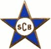 SC Boukanefis